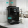 Siemens Automatyczny ekspres do kawy EQ600 iAroma - 1568813 - zdjęcie 10
